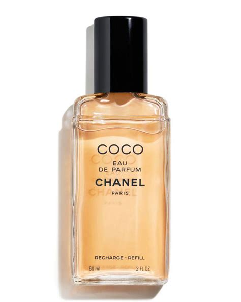 coco chanel pharma plus|chanel coco perfume refill.